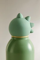 CHILDREN’S CROCODILE BOTTLE
