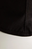 CHAPEAU DE PLAGE COTON BUCKET