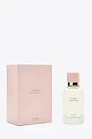 NUDE BOUQUET EDP 100ML (3.4 FL. OZ)