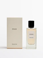 (100 ml) Exotic Days Eau de Parfum