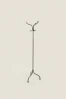 COAT STAND