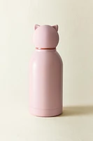 BOUTEILLE ENFANT GUÉPARD