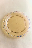 ASSIETTE ENFANT BORD PEANUTS™