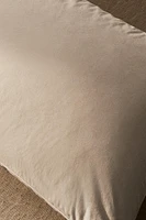 FEATHER PILLOW