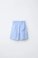 MODAL SHORTS