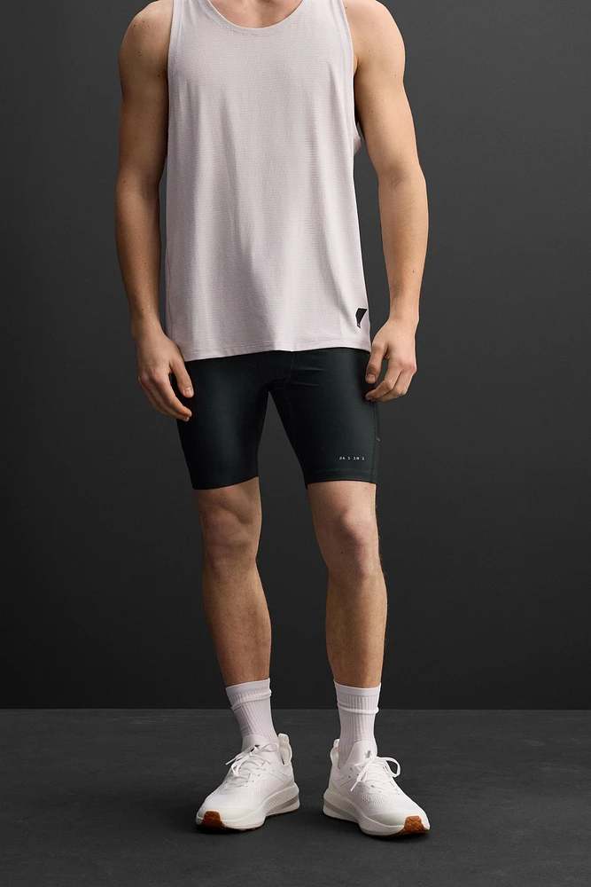TRAINING LEGGINGS