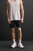TRAINING LEGGINGS