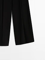 Culottes - Studio