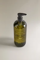 (34 oz) BASILICUM LIQUID SOAP