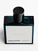 (100 ml) Eau de parfum Coastal Woods