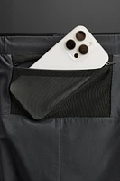 LIGHTWEIGHT TECHNICAL PANTS