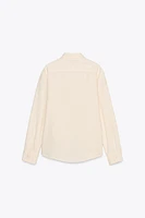 POCKET SHIRT ZW COLLECTION