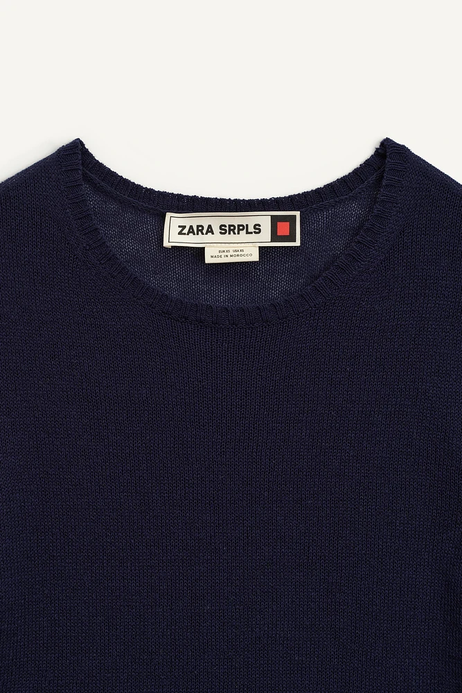 KNT TSHRT 14
