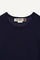 KNT TSHRT 14