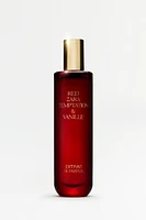 RED ZARA TEMPTATION VANILLE EXTRAIT DE PARFUM 50ML (1.7 FL. OZ)