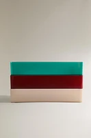 RANGEMENTS ENFANT BUREAU