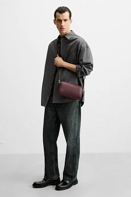 SAC BANDOULIÈRE UNI