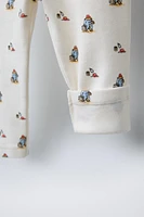 SOFT TOUCH PADDINGTON ™ LEGGINGS
