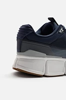 TECHNICAL SNEAKERS