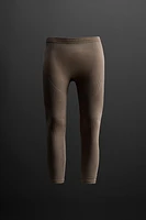 LEGGINGS COMPRESSION PREMIÈRE CAPE