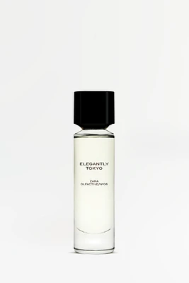 ELEGANTLY TOKYO EDP 30ML (1.01 FL. OZ).