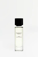 ELEGANTLY TOKYO EDP 30ML (1.01 FL. OZ).