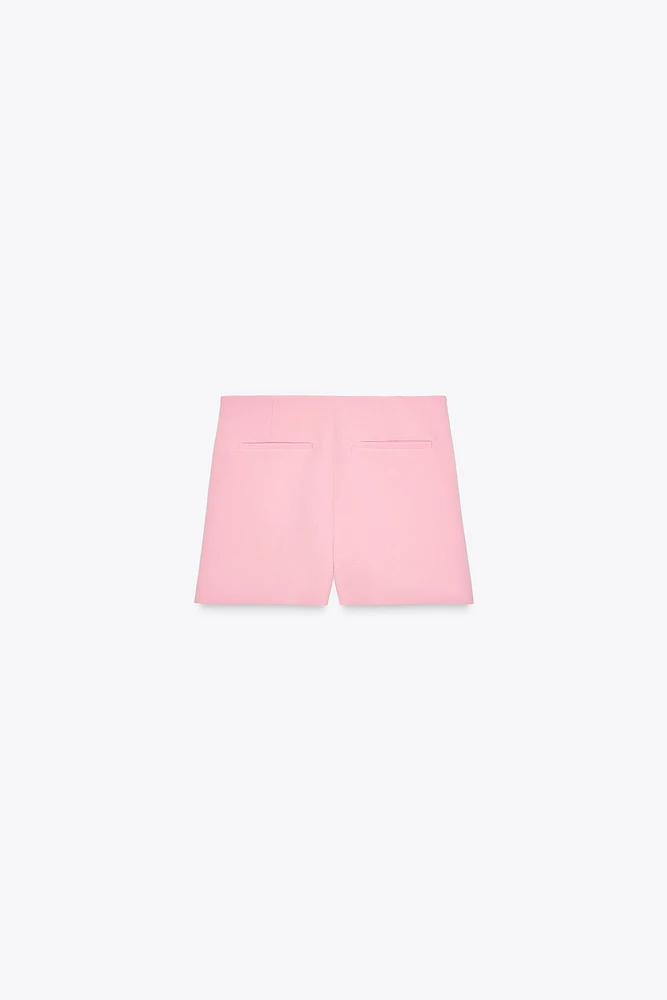 SKORT