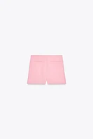 SKORT