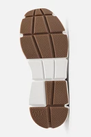 TECHNICAL SNEAKERS