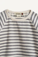 STRP ST SWTSHRT 14