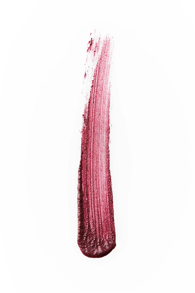 ROUGE À LÈVRES LIQUIDE