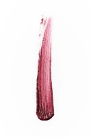 ROUGE À LÈVRES LIQUIDE