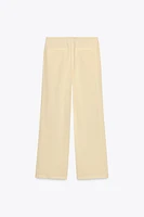 PANTALON FLUIDE