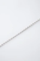 TWO PACK OF CHERRY NECKLACES