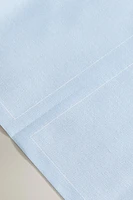 REUSABLE COTTON NAPKINS (20 UNITS)