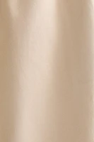 PANTALON ENFANT SERGE COTON