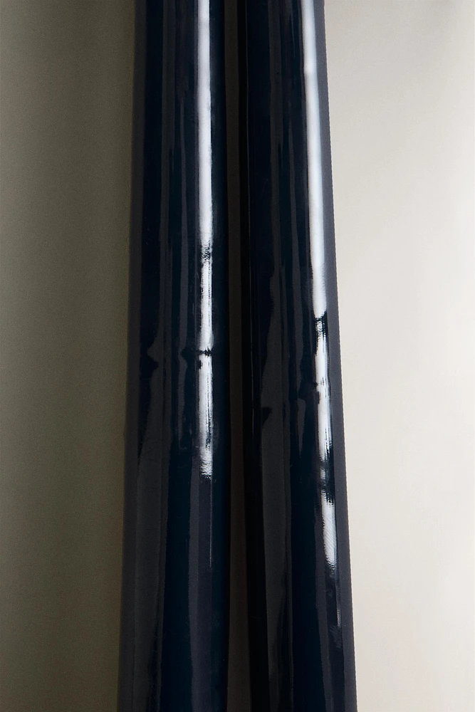 SET OF THIN CANDLES (SET 2)
