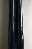 SET OF THIN CANDLES (SET 2)