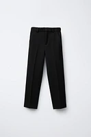 COMFORT PANTS