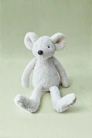 CHILDREN’S MUSICAL MOUSE PLUSH TOY