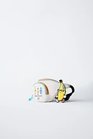 STUMBLE GUYS ™ © SCOPELY BELT BAG