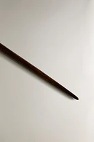 PEIGNE BOIS BAMBOU