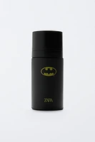 BATMAN © & ™ DC COMICS © EDT 50 ML (1.69 FL. OZ)