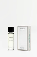 ELEGANTLY TOKYO EDP 30ML (1.01 FL. OZ).