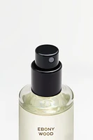 EBONY WOOD EDP 30 ML (1.01 FL. OZ)