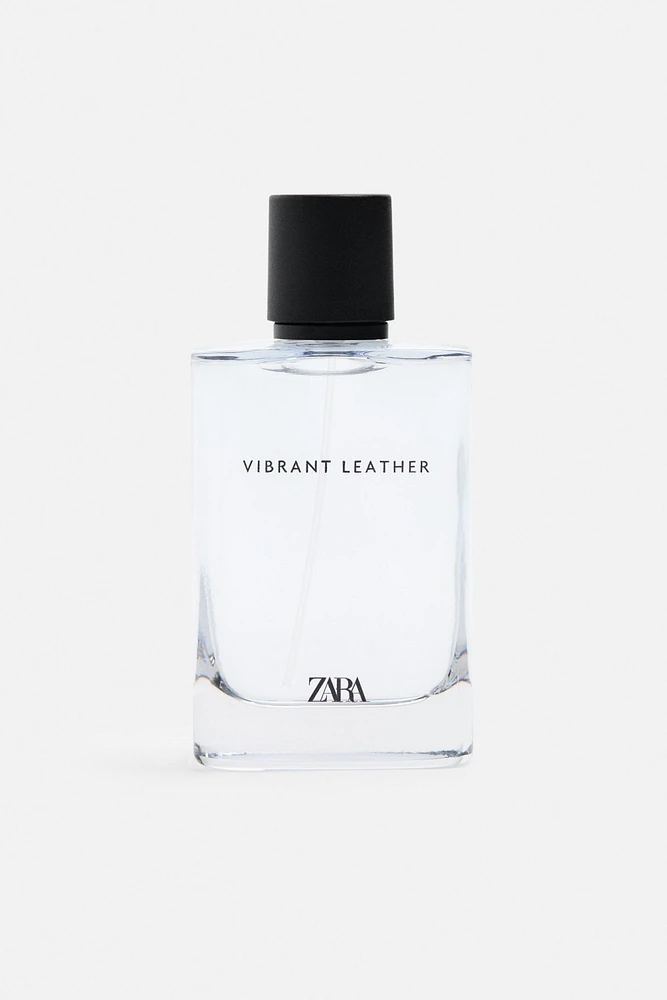 VIBRANT LEATHER EDP 100 ML (3.38 FL. OZ)