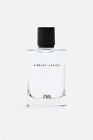 VIBRANT LEATHER EDP 100 ML (3.38 FL. OZ)
