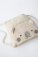 KOALA BACKPACK