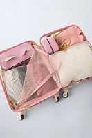 VALISE