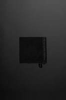 SMALL WORKOUT TOWEL